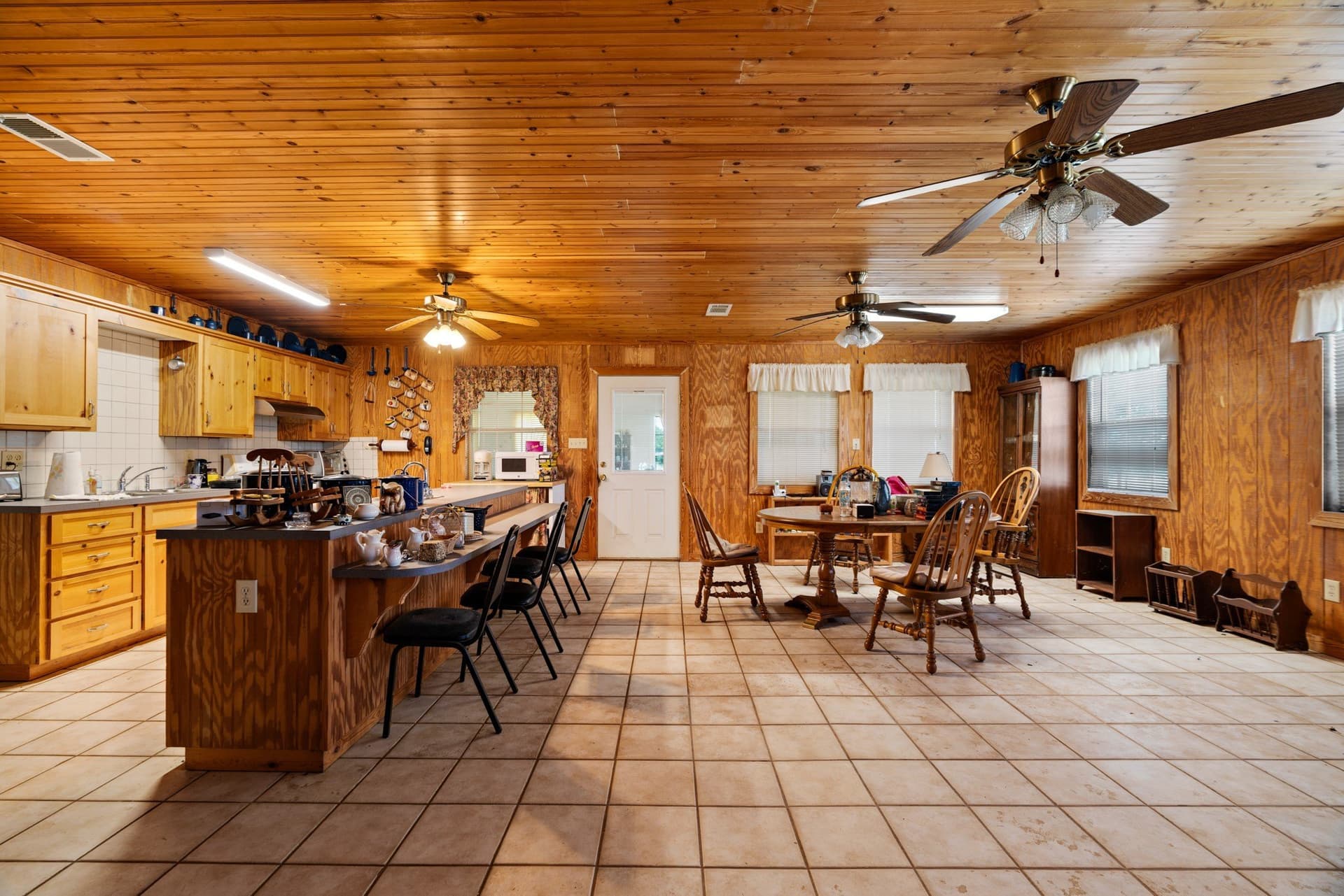 53.85 acres in Lamar County - photo 32