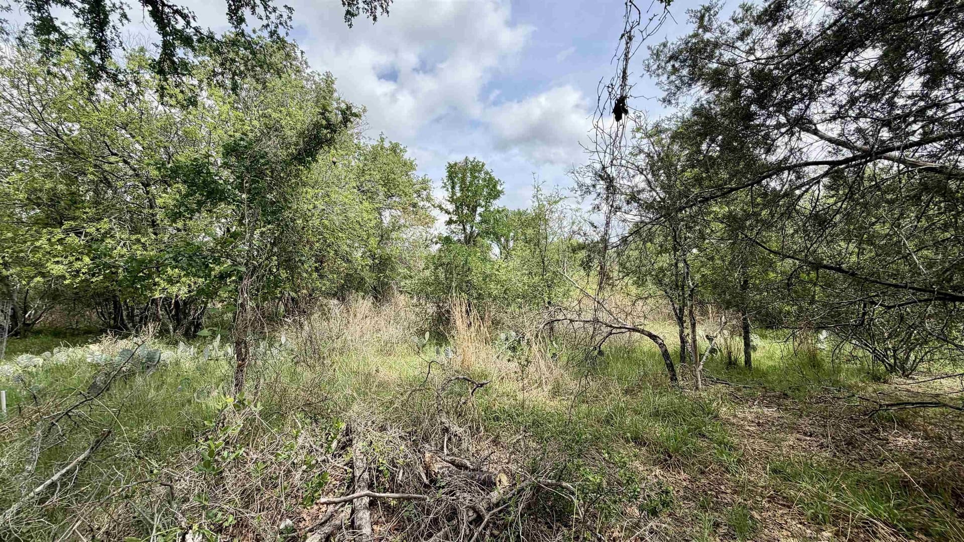 0.56 acres in Llano County featured view