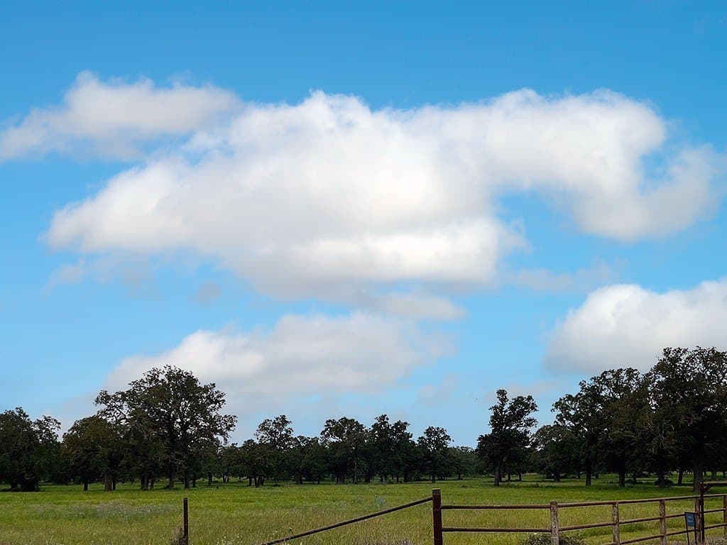 27.49 acres in Fayette County