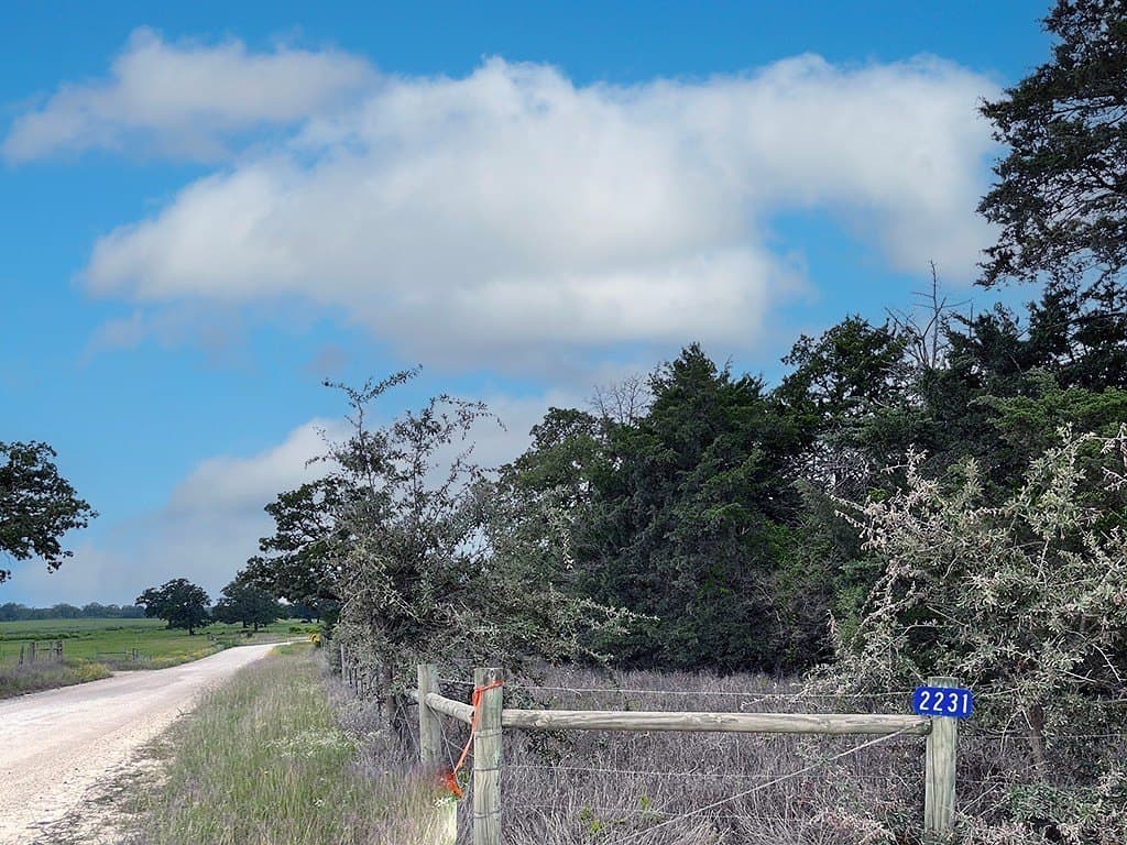 27.49 acres in Fayette County featured view