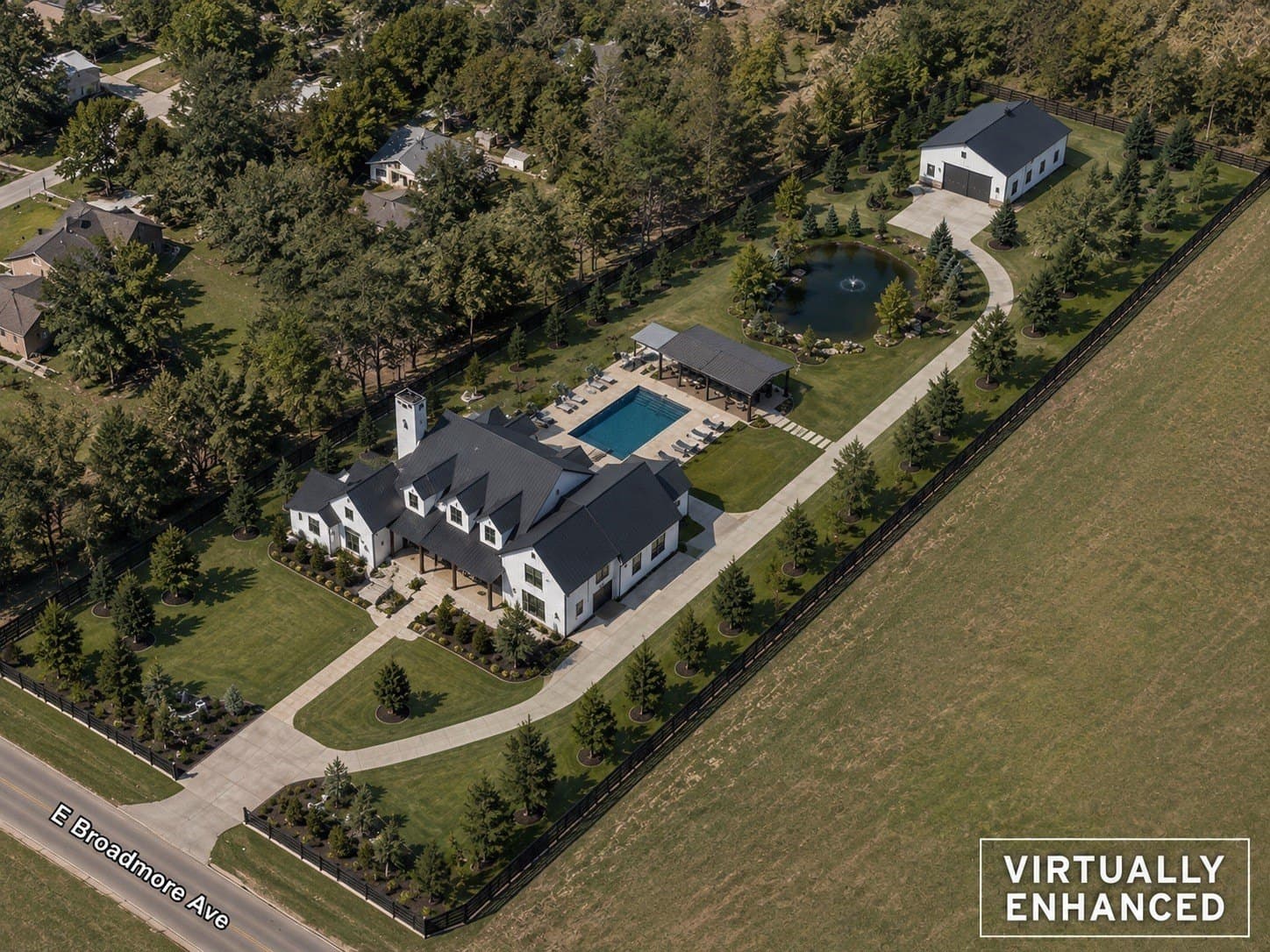2.05 acres in Van Zandt County - photo 4