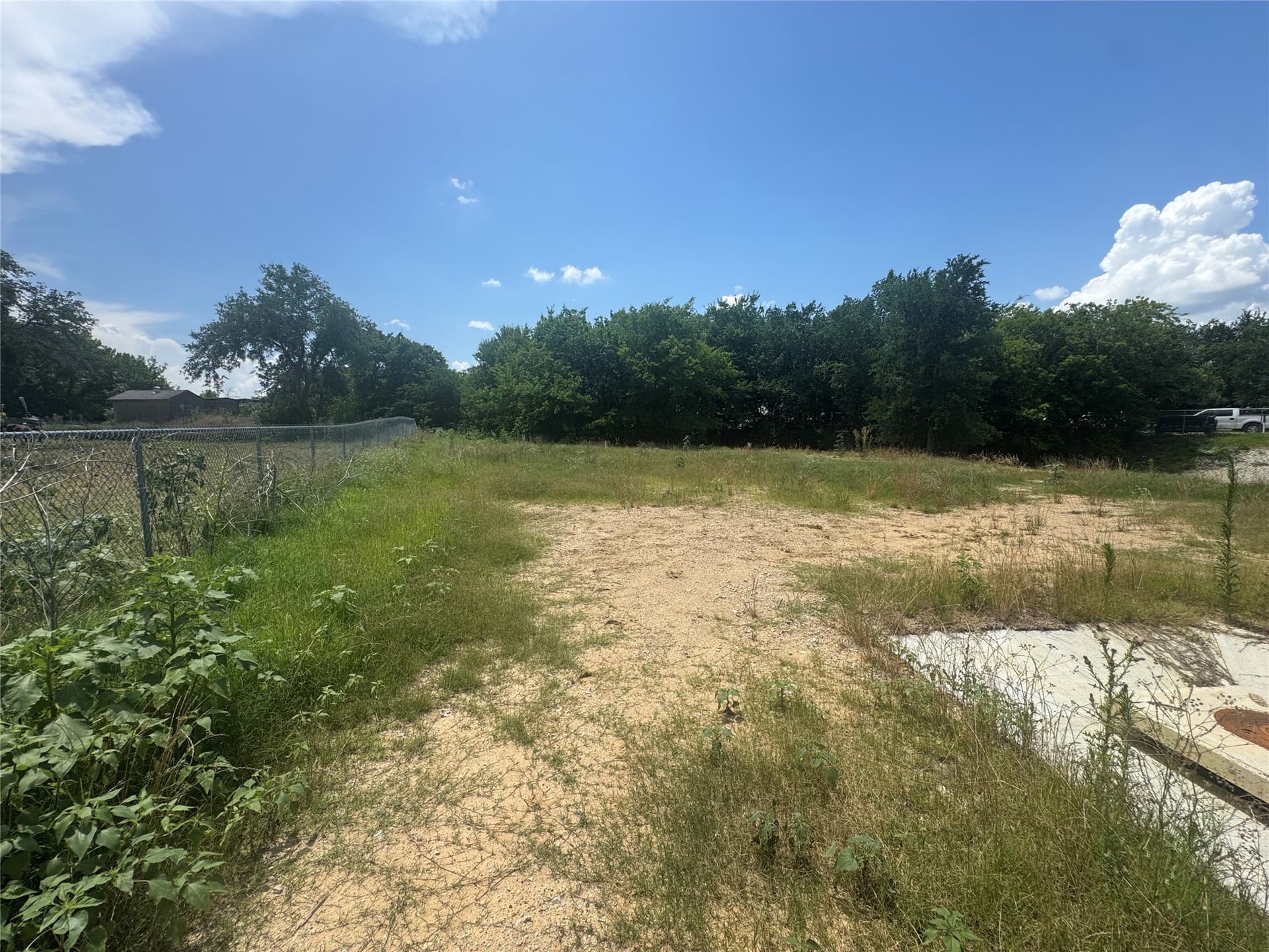 0.13 acres in Tarrant County gallery image 3