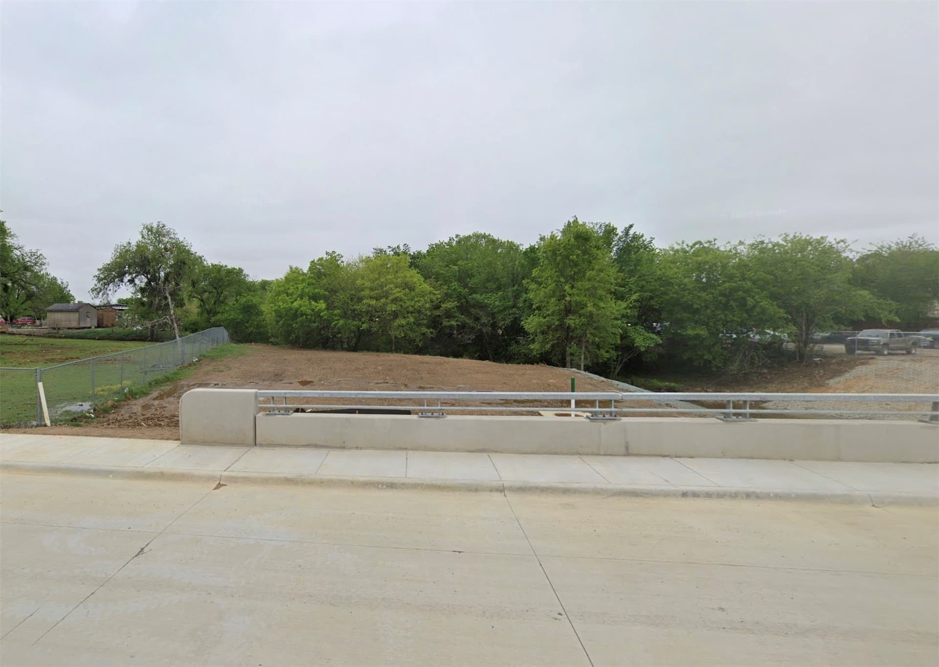 0.13 acres in Tarrant County - photo 8