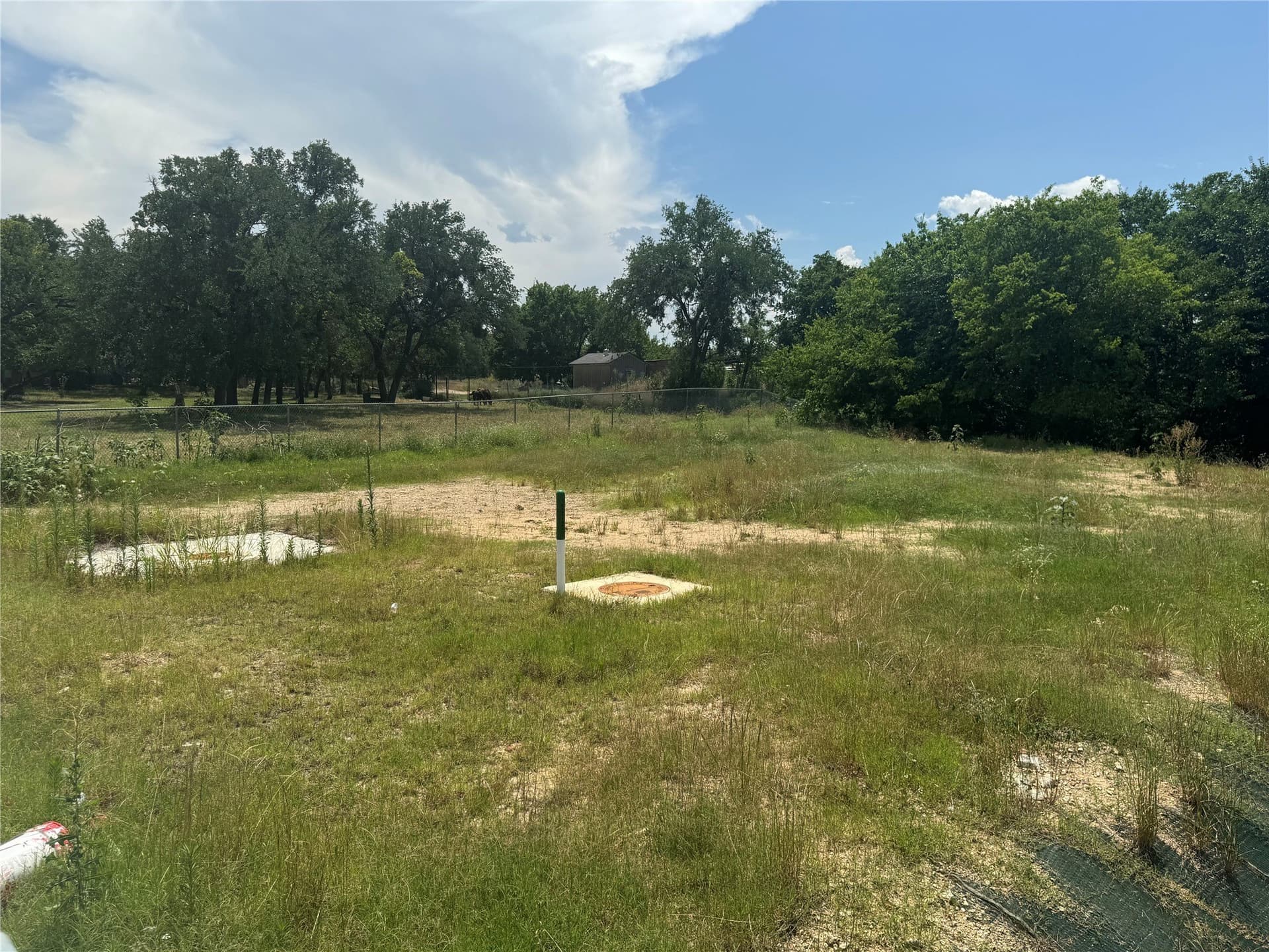 0.13 acres in Tarrant County - photo 6