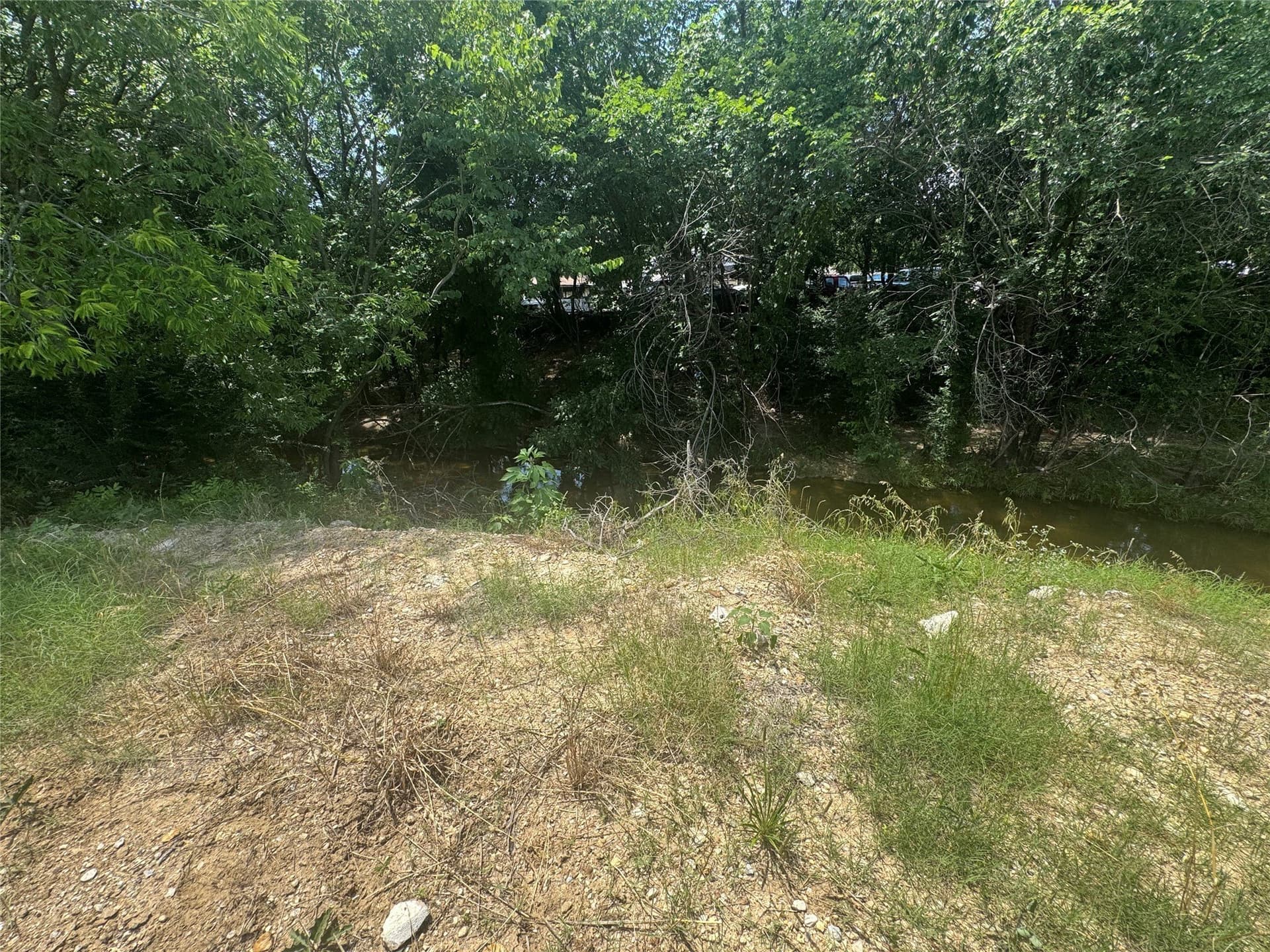 0.13 acres in Tarrant County gallery image 4