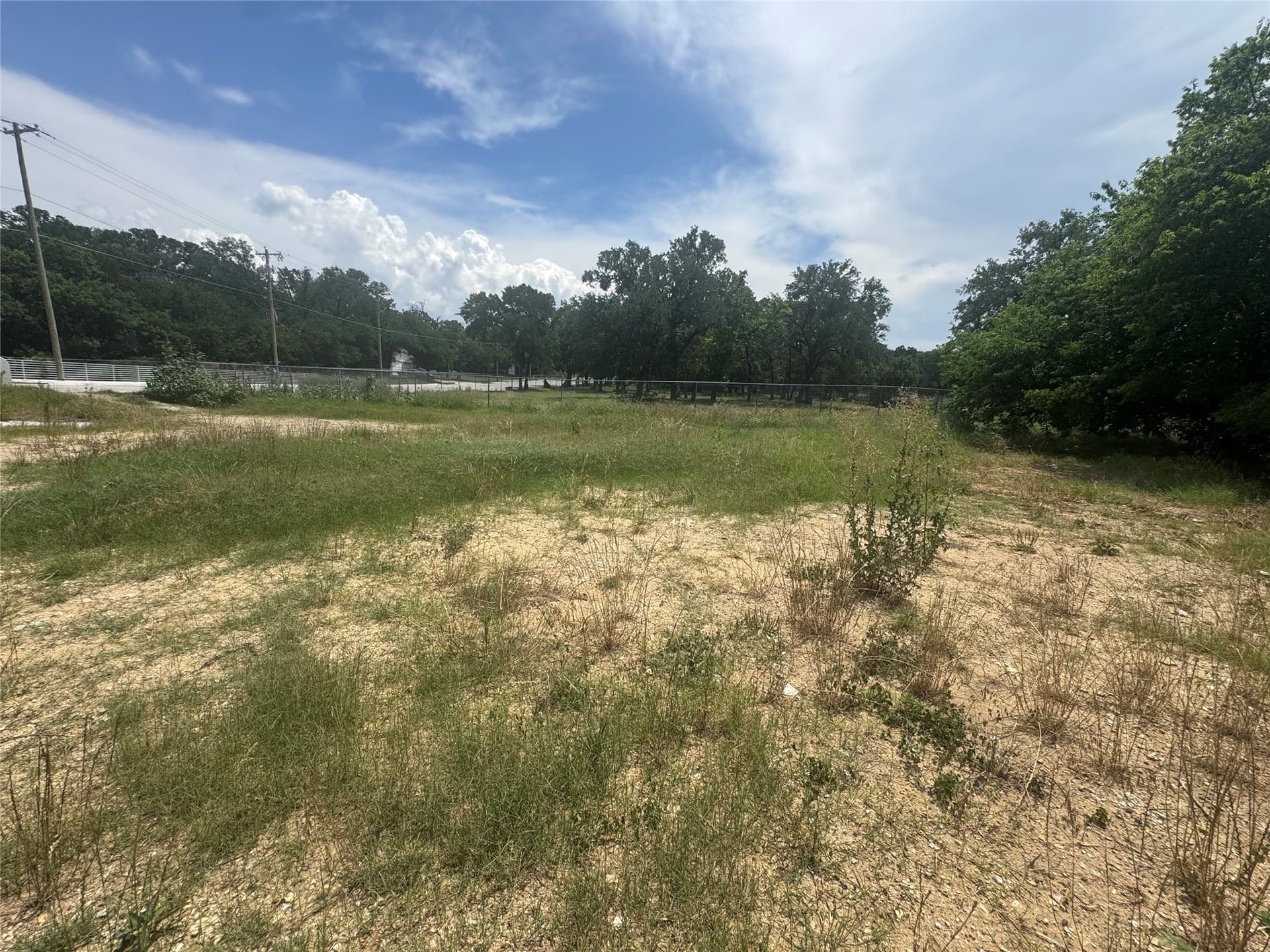 0.13 acres in Tarrant County - photo 7