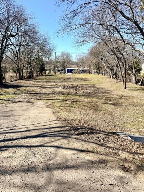 0.24 acres in Collin County gallery image 3