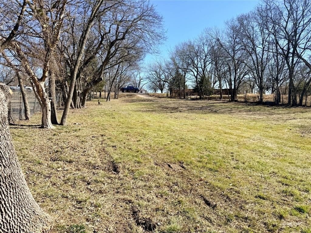 0.24 acres in Collin County gallery image 2