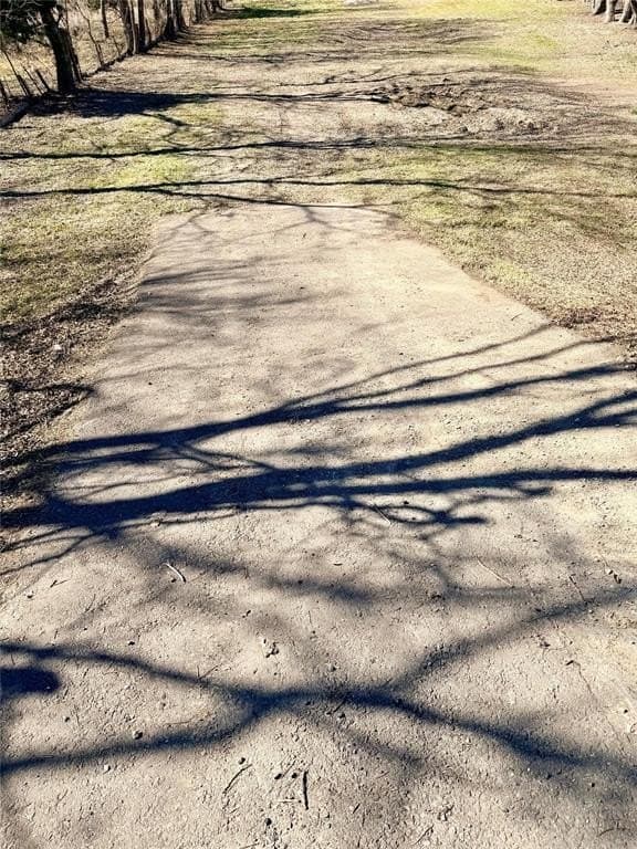 0.24 acres in Collin County gallery image 4