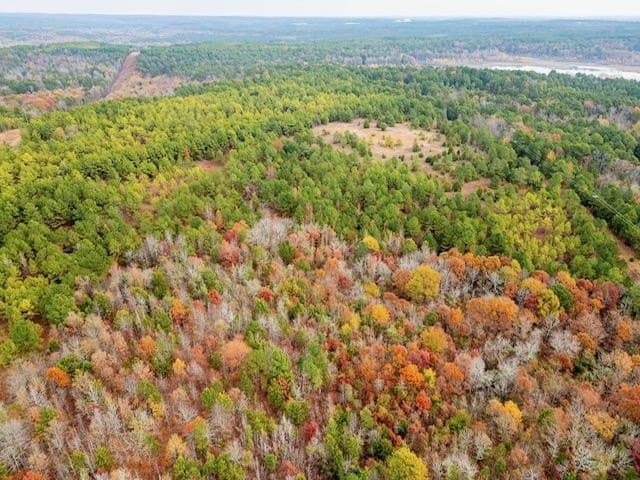 172.21 acres in Morris County - photo 14