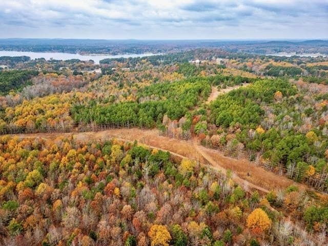 172.21 acres in Morris County - photo 12