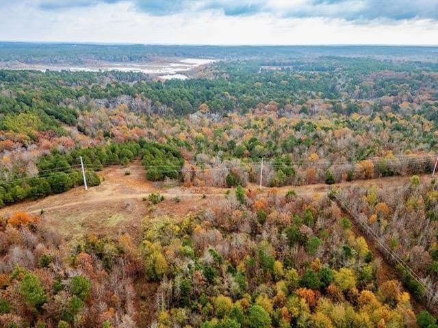 172.21 acres in Morris County - photo 8