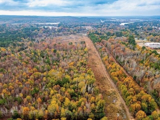 172.21 acres in Morris County - photo 6