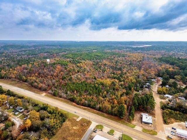 172.21 acres in Morris County - photo 21