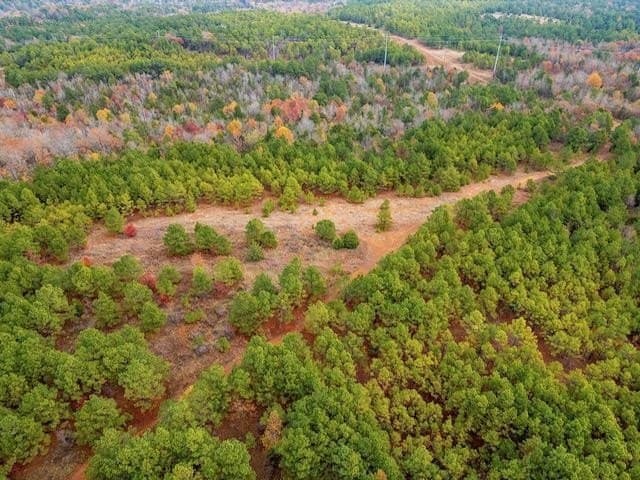172.21 acres in Morris County - photo 7