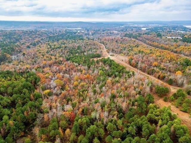 172.21 acres in Morris County - photo 20
