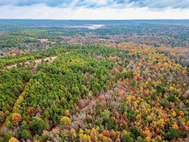 172.21 acres in Morris County - photo 4