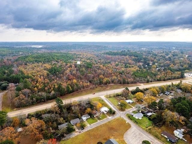 172.21 acres in Morris County - photo 23