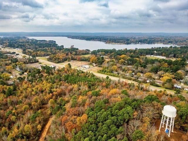 172.21 acres in Morris County - photo 2