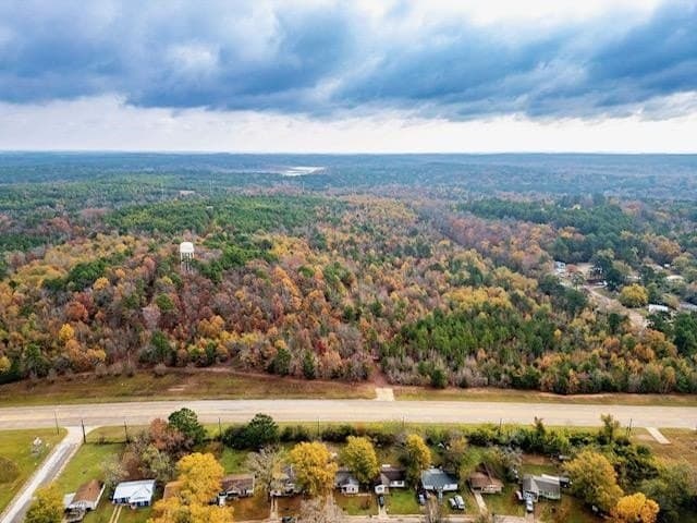 172.21 acres in Morris County - photo 19