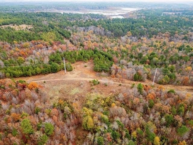 172.21 acres in Morris County - photo 10