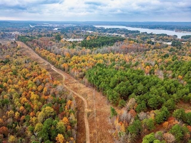 172.21 acres in Morris County - photo 18