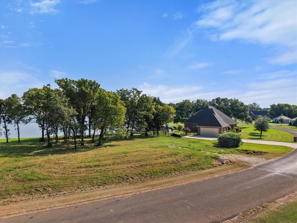 0.64 acres in Navarro County gallery image 4