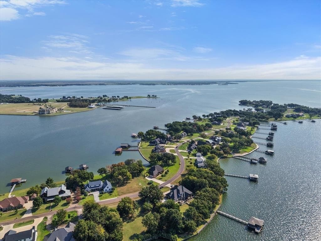 0.64 acres in Navarro County gallery image 2