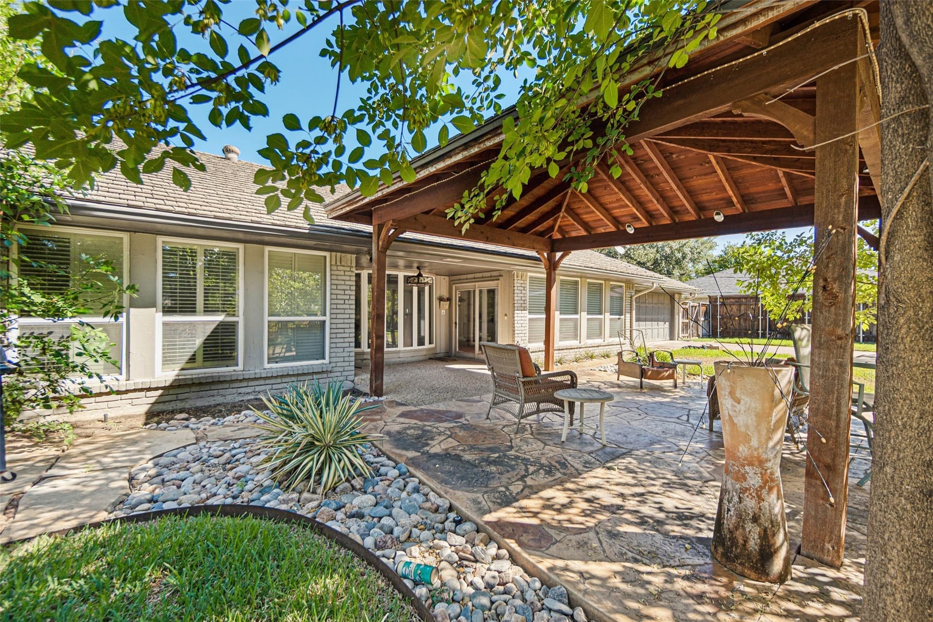 0.49 acres in Dallas County - photo 5
