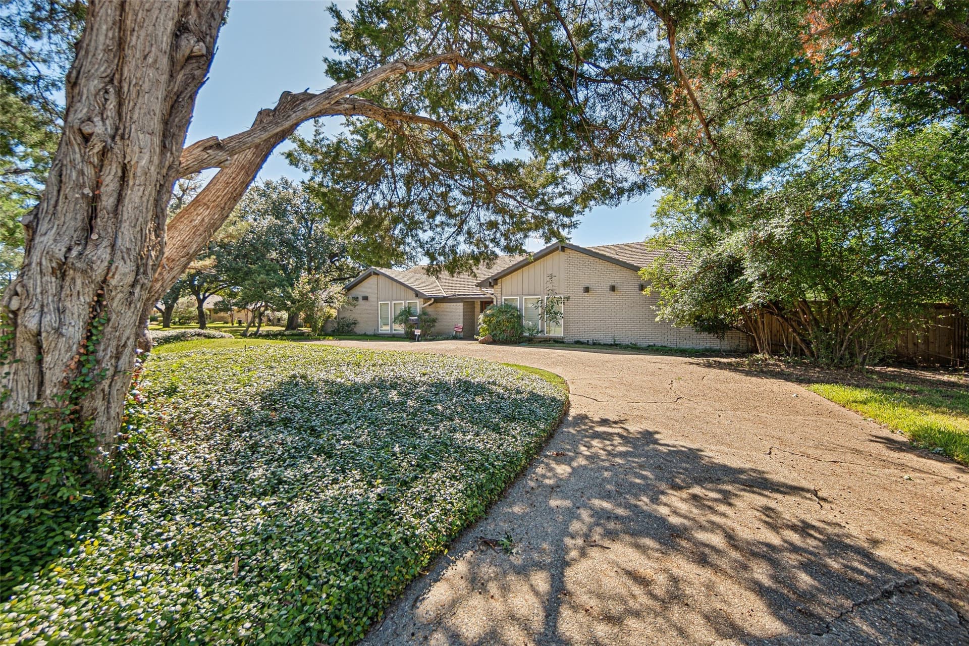 0.49 acres in Dallas County - photo 3