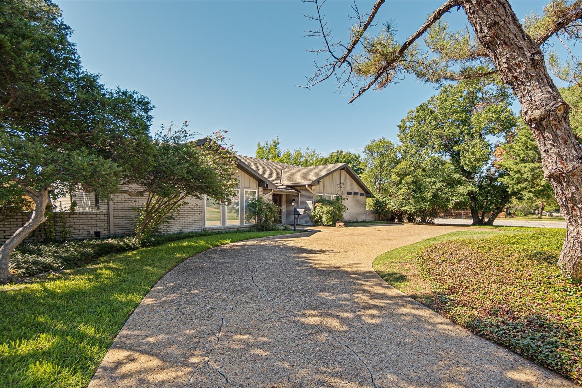 0.49 acres in Dallas County - photo 2