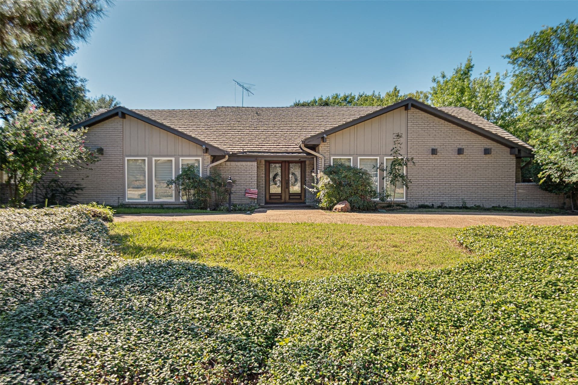 0.49 acres in Dallas County