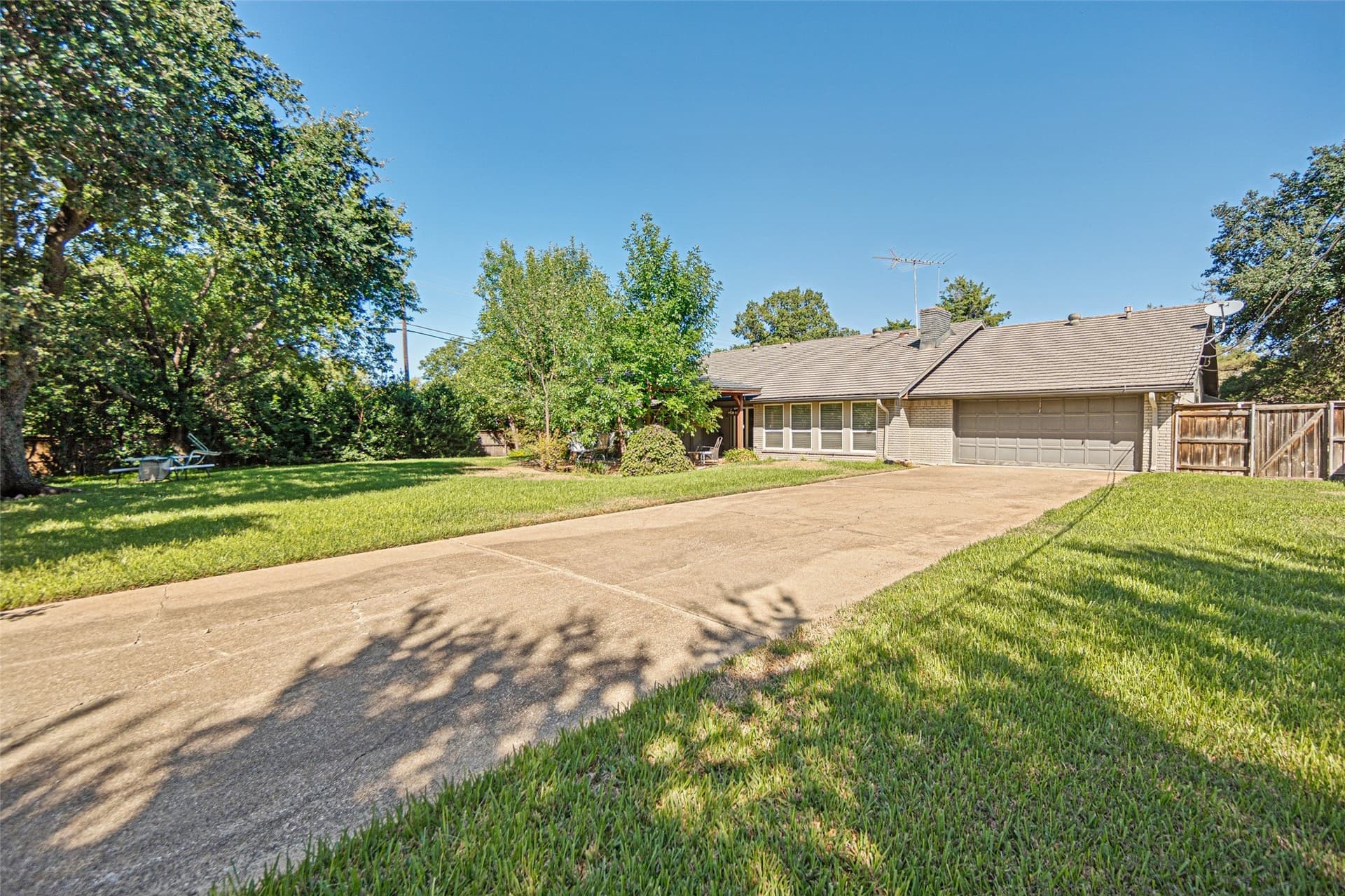 0.49 acres in Dallas County - photo 7