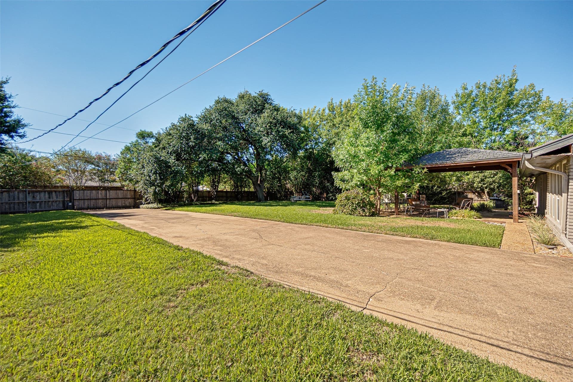 0.49 acres in Dallas County - photo 8