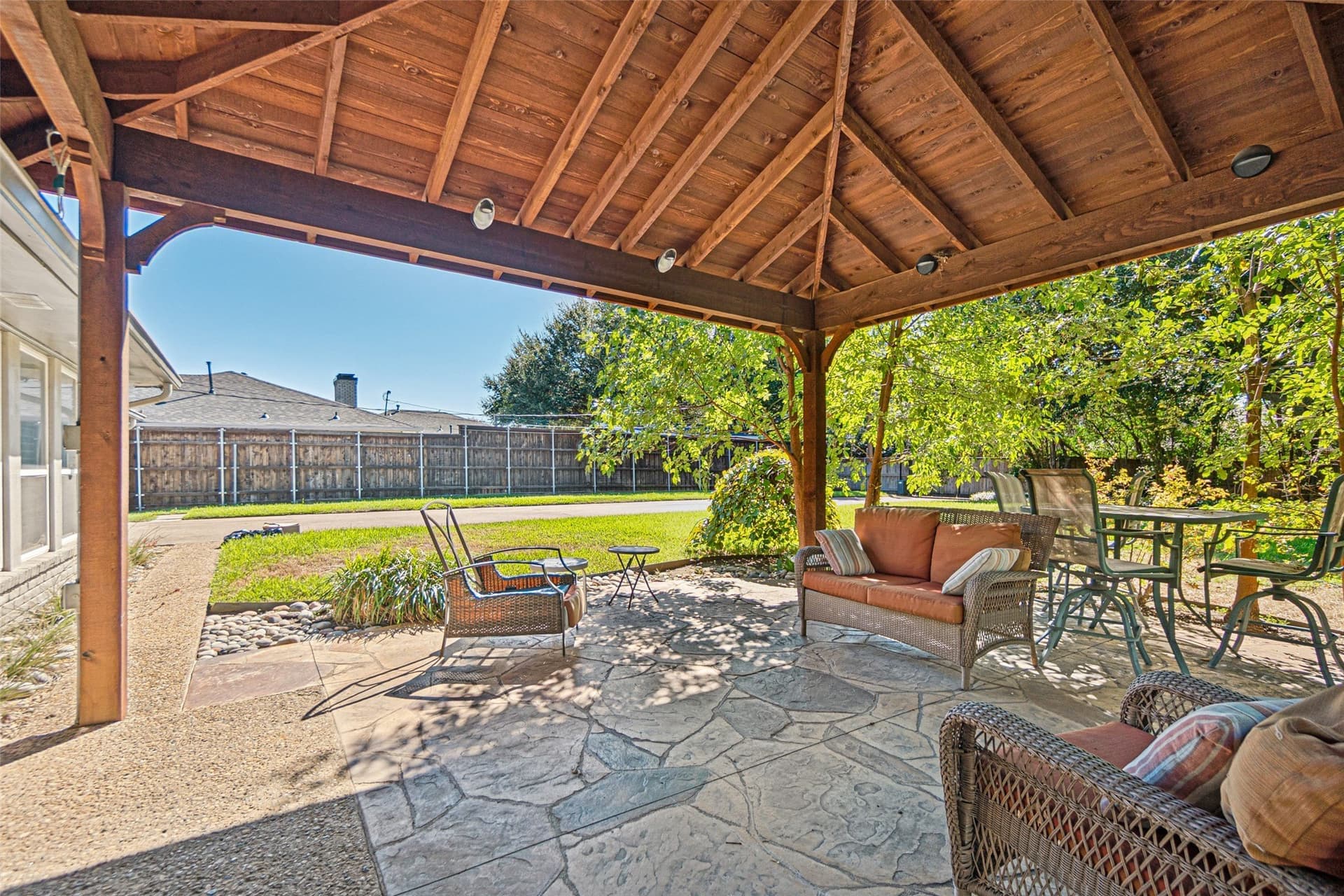 0.49 acres in Dallas County - photo 4