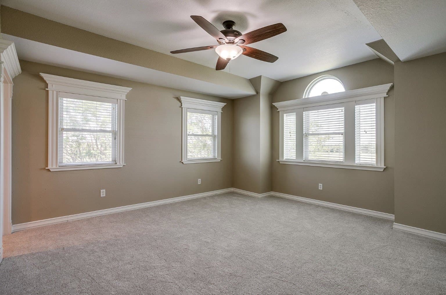 22 acres in Tarrant County - photo 19