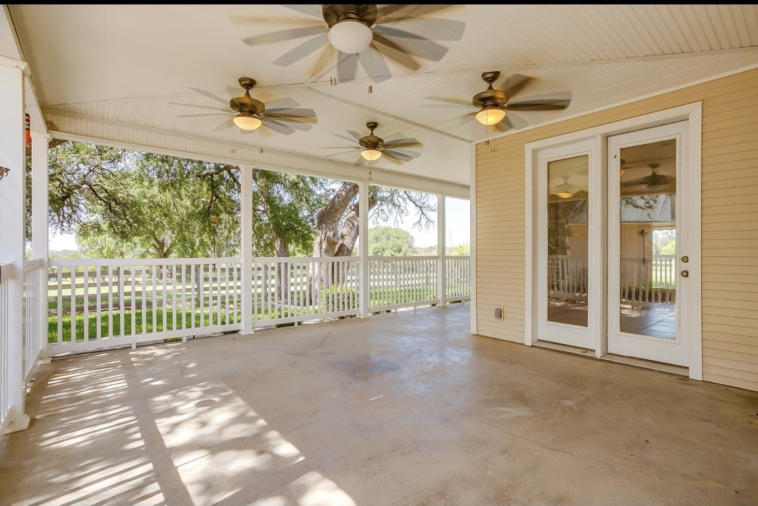 22 acres in Tarrant County - photo 23