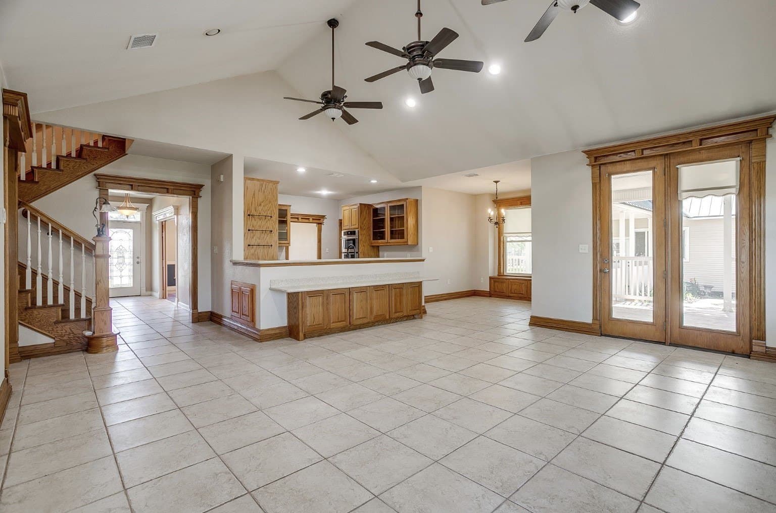 22 acres in Tarrant County - photo 9