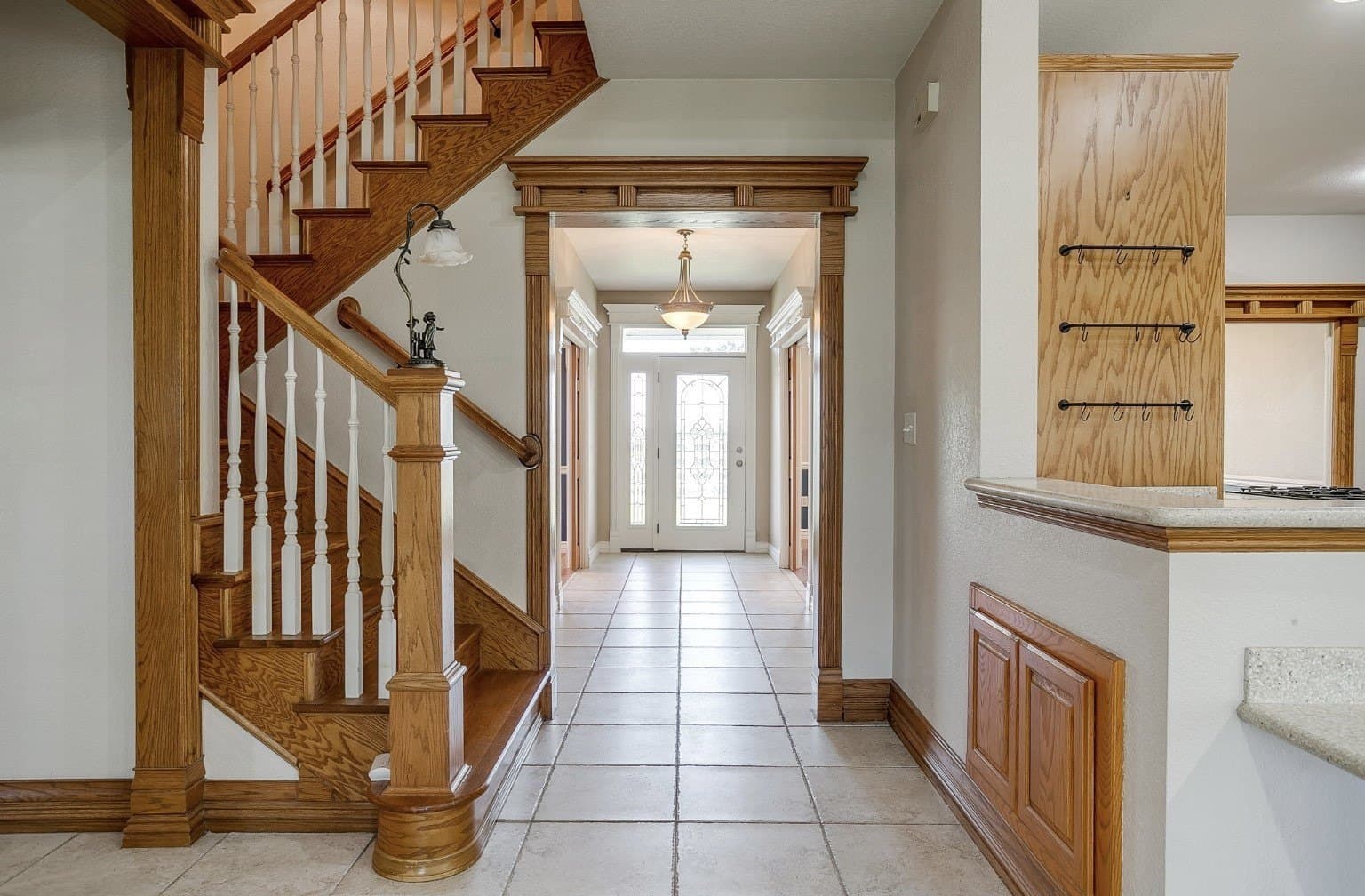 22 acres in Tarrant County - photo 3