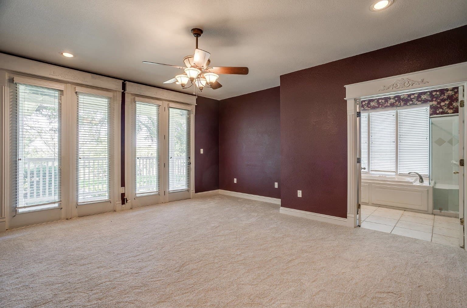 22 acres in Tarrant County - photo 12
