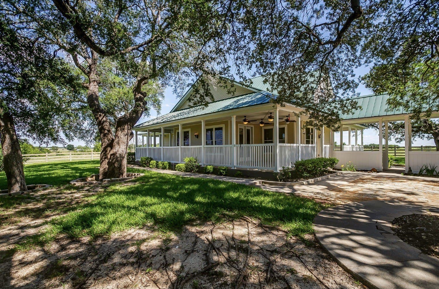 22 acres in Tarrant County - photo 25