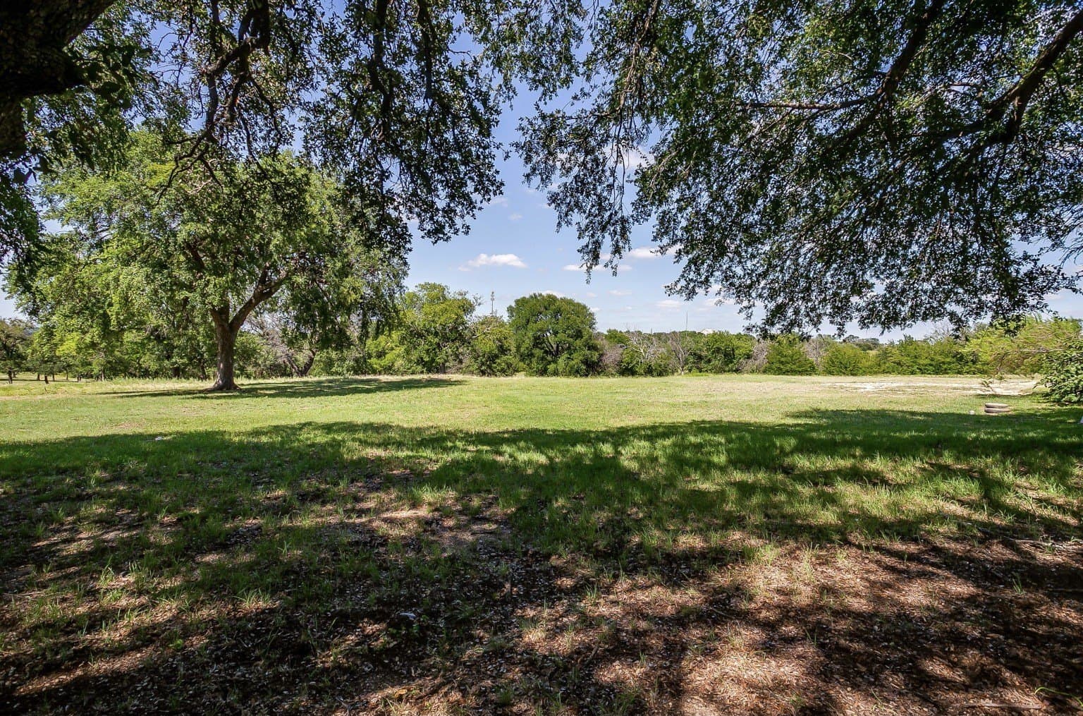 22 acres in Tarrant County - photo 27