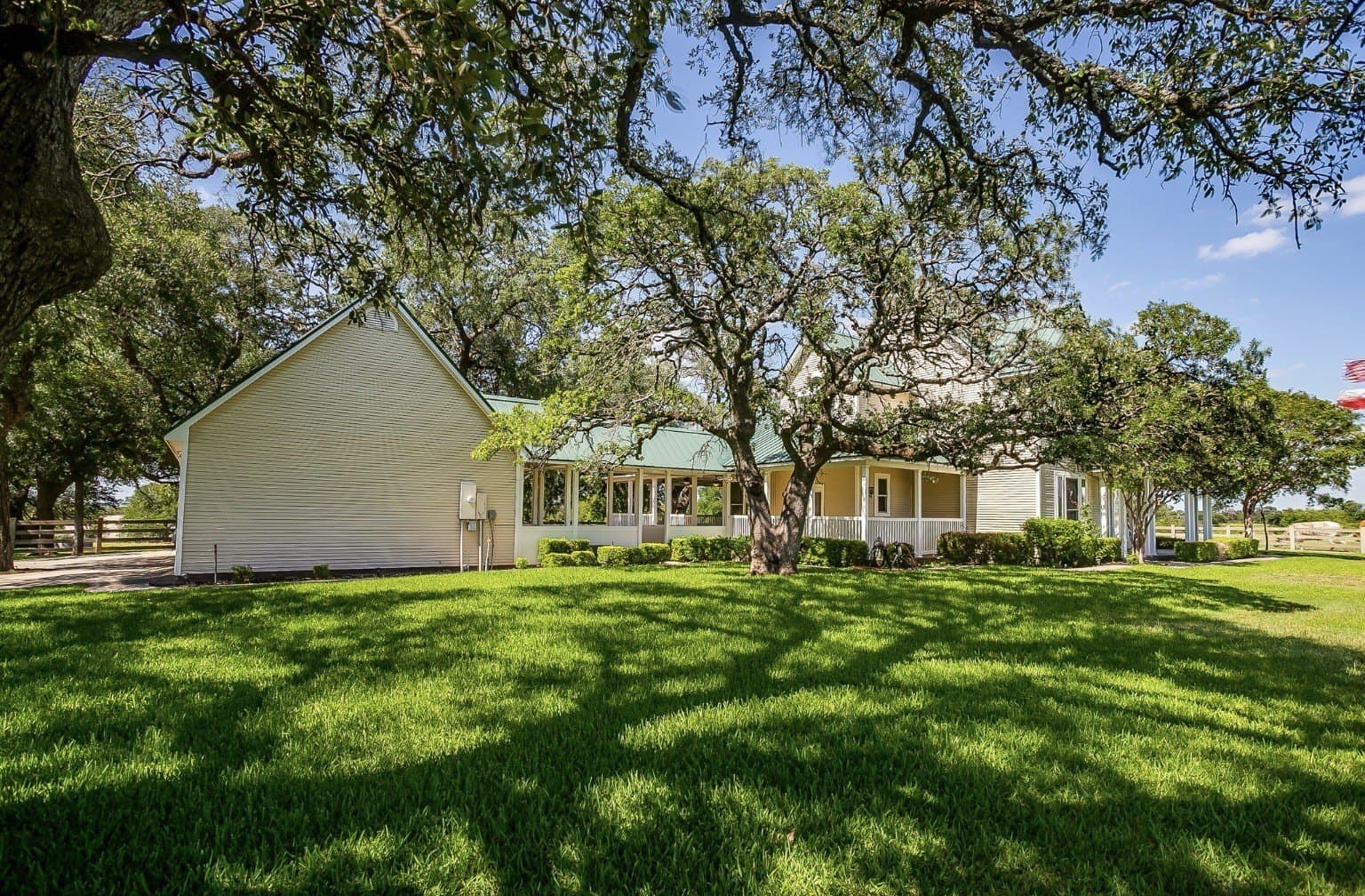 22 acres in Tarrant County - photo 26