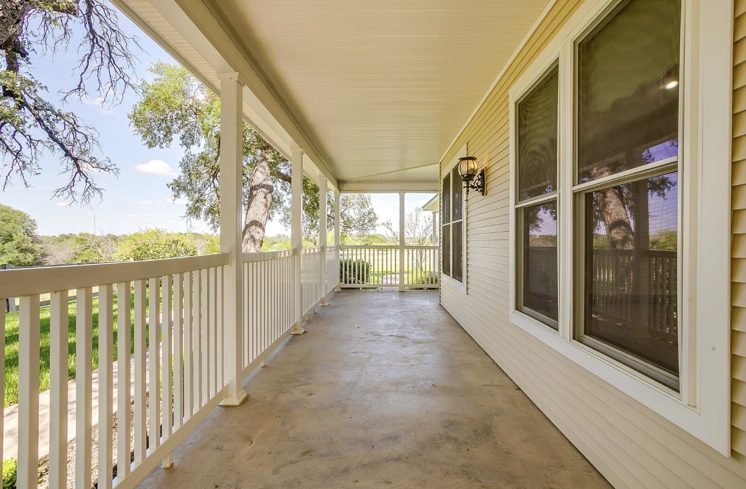 22 acres in Tarrant County - photo 24