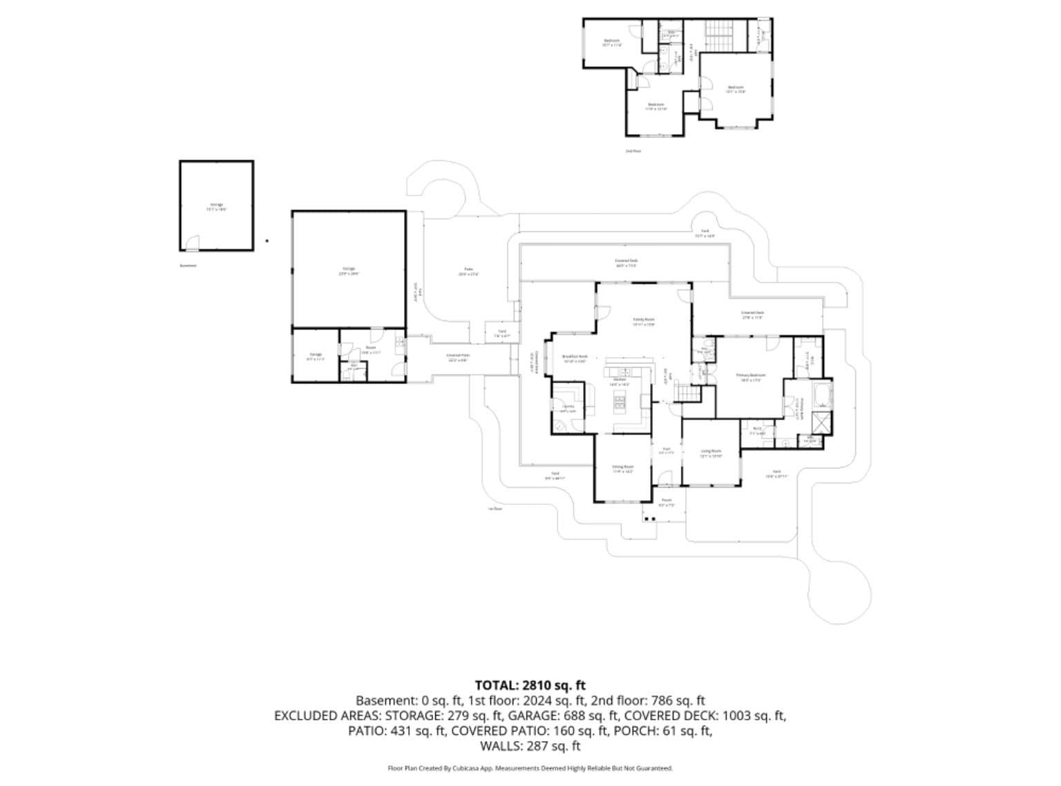 22 acres in Tarrant County - photo 32