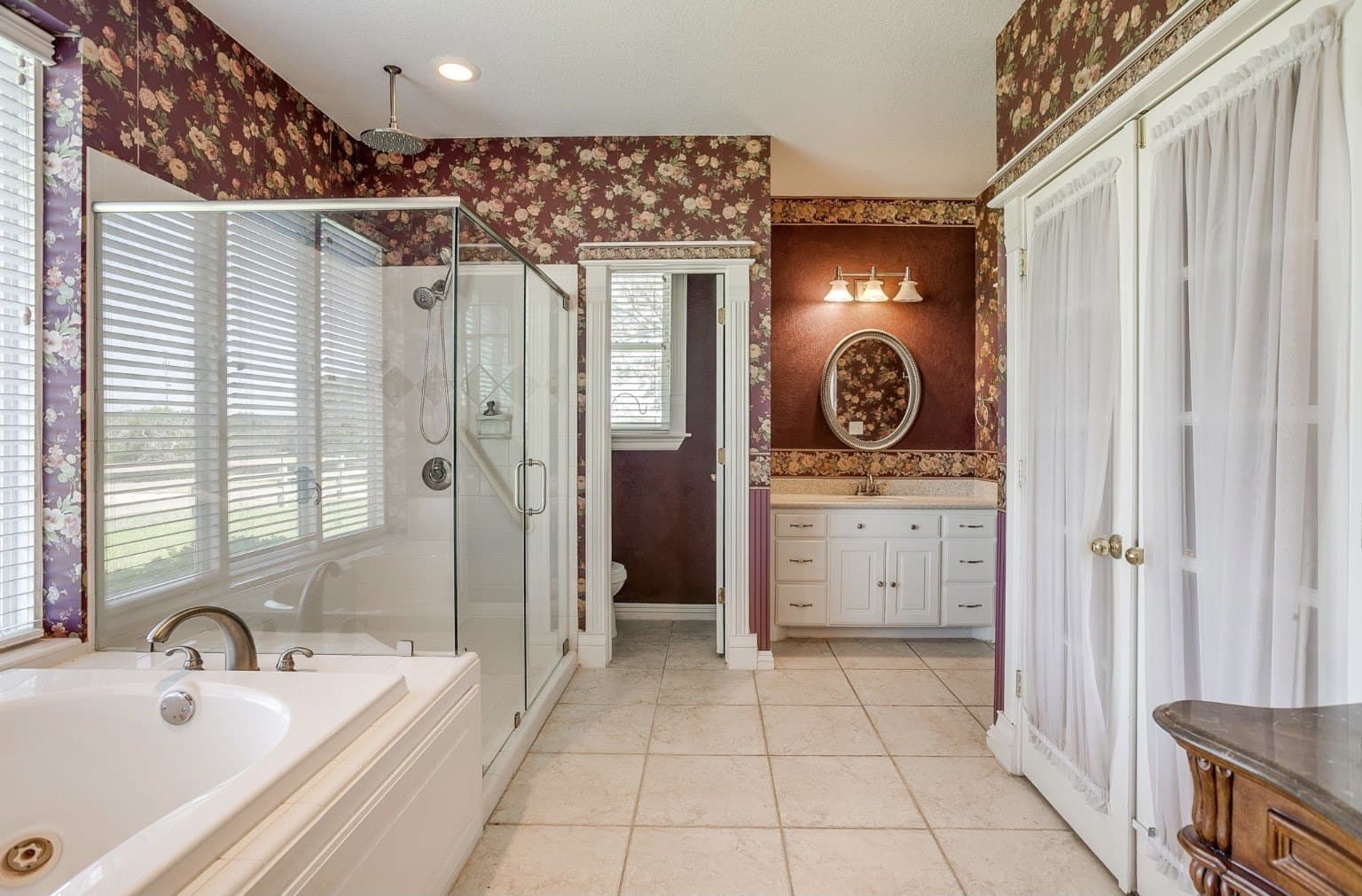 22 acres in Tarrant County - photo 14