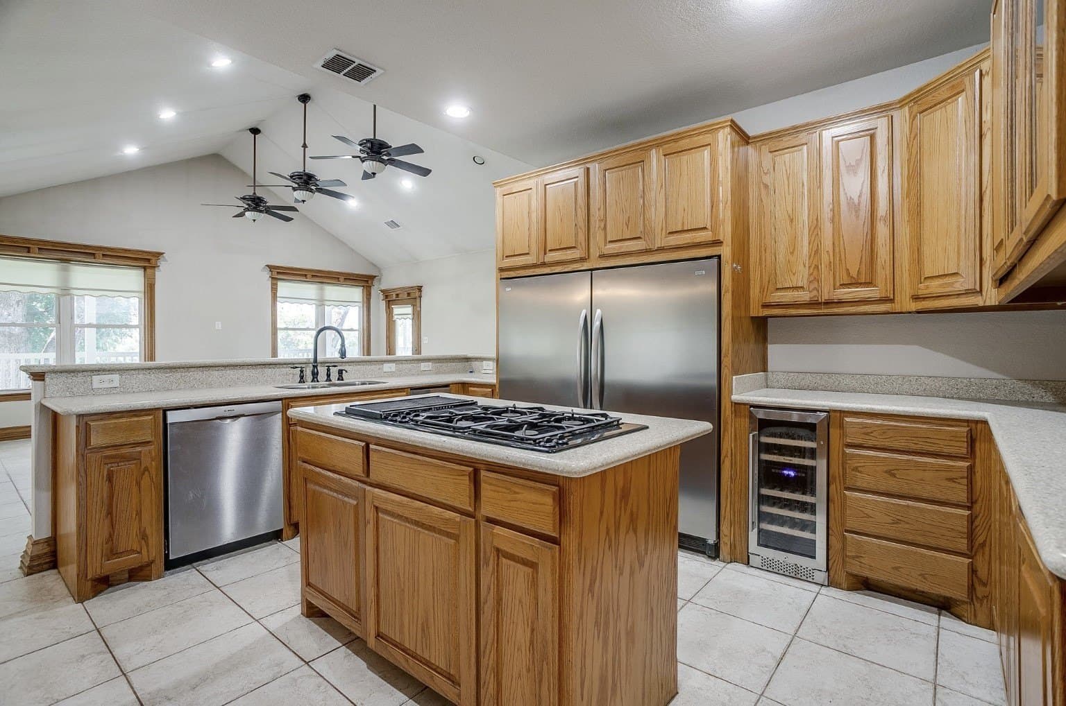 22 acres in Tarrant County - photo 4