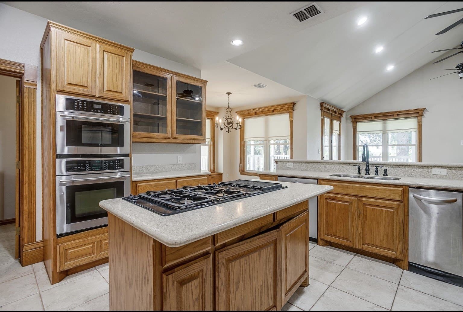 22 acres in Tarrant County - photo 5