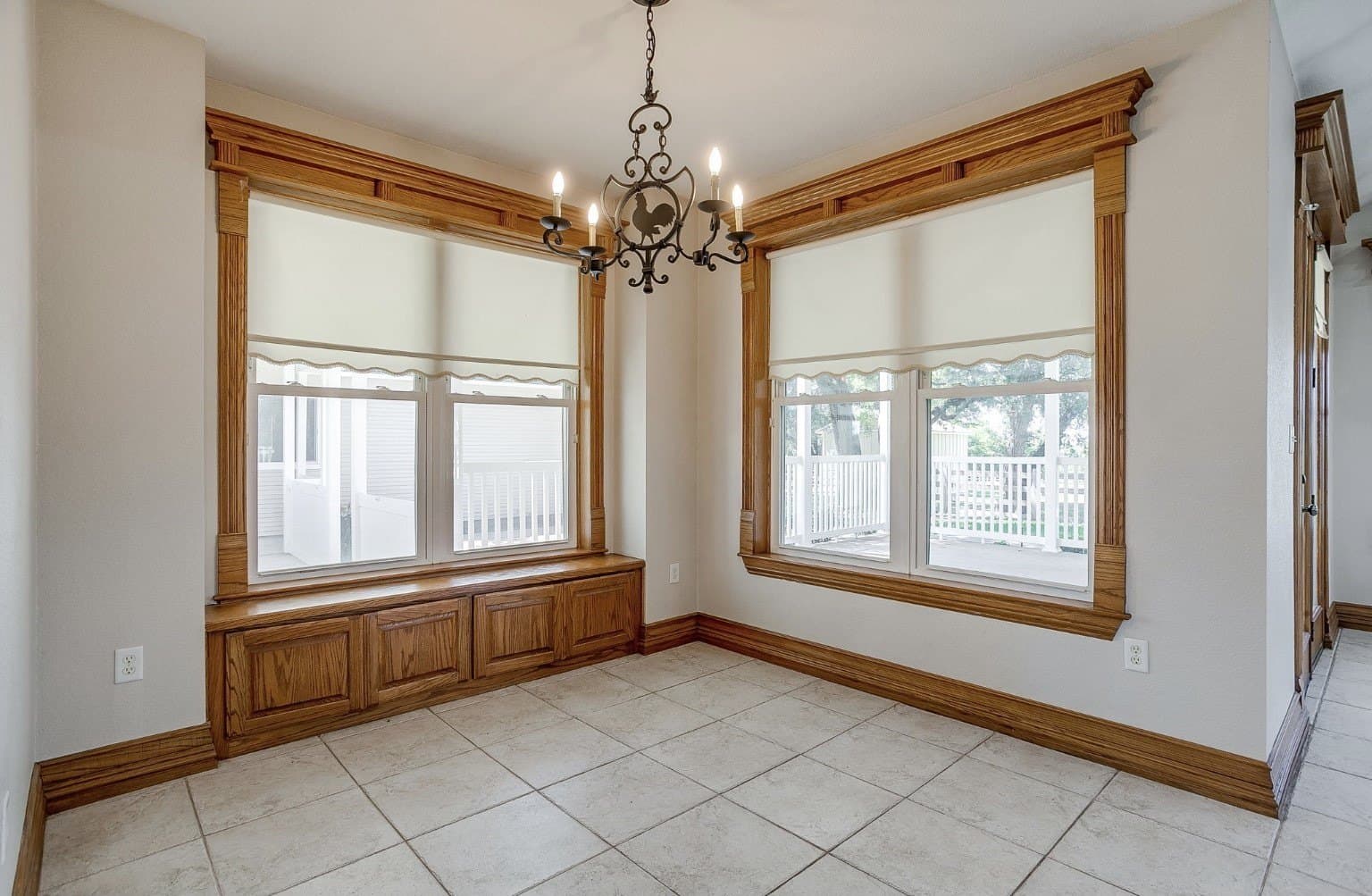 22 acres in Tarrant County - photo 6