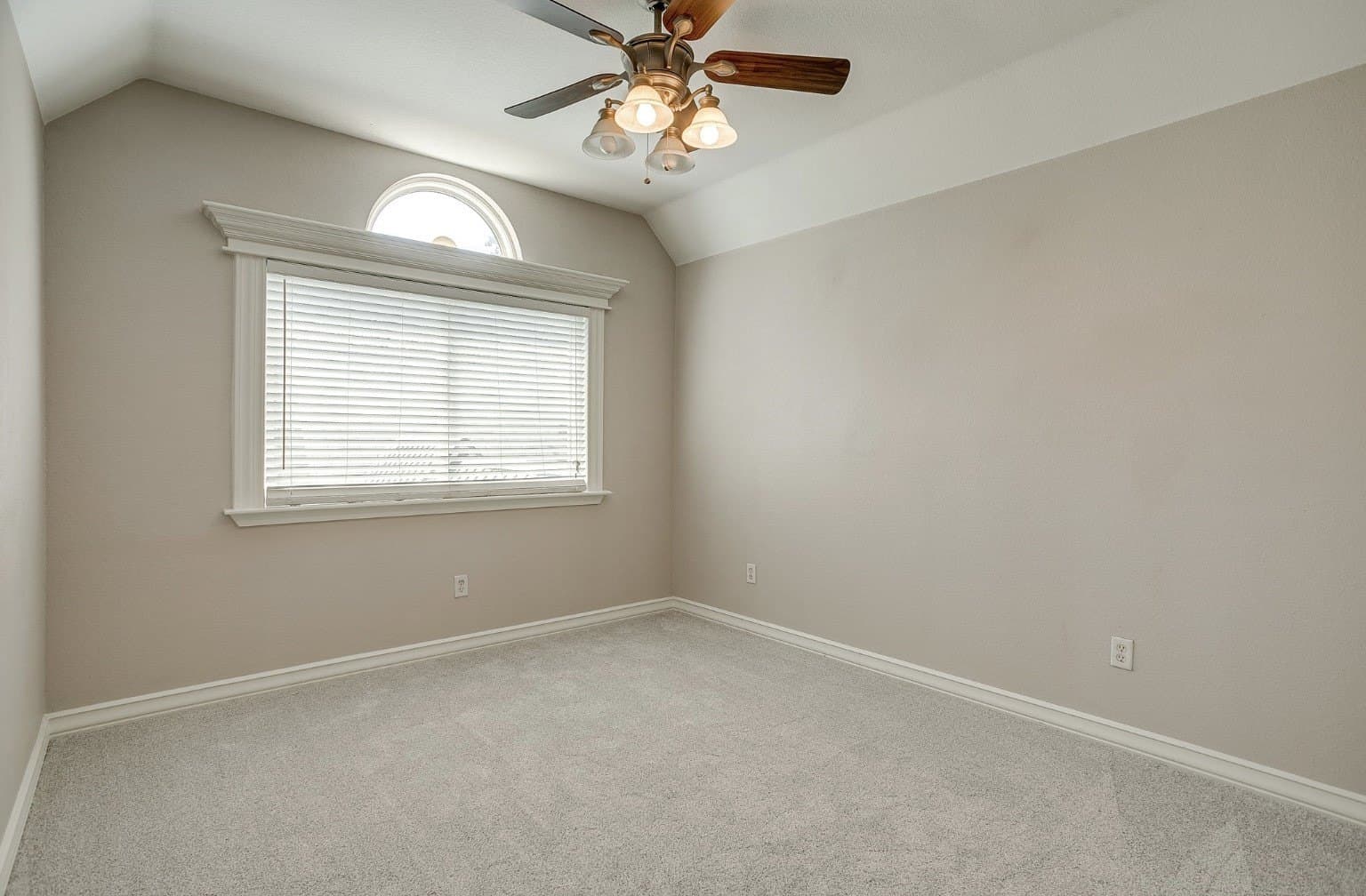 22 acres in Tarrant County - photo 17
